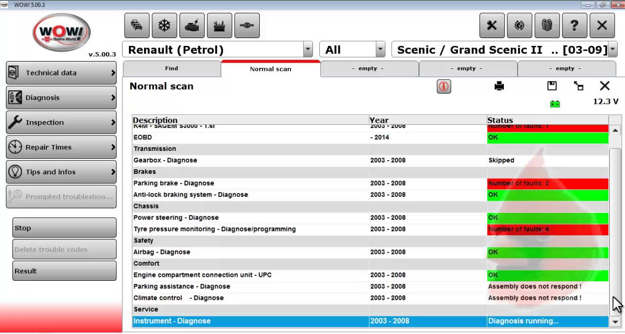 autocom delphi 2013 r3 keygen software